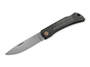 BOKER Rangebuster Black Copper 112914