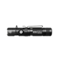 Nitecore flashlight MT21C