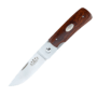 Fallkniven RL1di