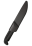 COLD STEEL Commercial Series Scalper 20VSKSZ