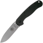 BRK-Esee Avispa Framelock CF D2 BRK1302CF