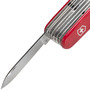 Victorinox Swiss Champ, Red 1,6795