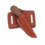 BPS Knives MK1 SSH BPS-MK1-SSH