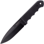 Couteau Black Fox All Points BF-718