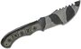 Tops Knives Mini Tom Brown Tracker Camo TPTBT040CAMO