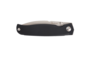 Ruike M662-TZ 154CM M662-TZ