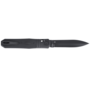 CRKT Redemption Black K560KKP