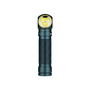 Olight Perun 3 (Dream Blue) 3000lm, 5000mAh