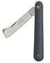 Mikov  803-NH-1 OCK./MAT. 126631