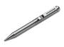 BOKER PLUS Tactical Fountain Pen 09BO029