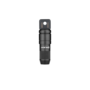 Olight iMini 2 Black Flashlight (50 Lumens)