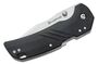 Cold Steel 3&quot; ENGAGE S35VN CS-FL-30DPLC-35