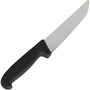 Victorinox řeznický nůž, fibrox 5.5203.16