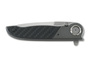 CRKT M40-03 01CR4003