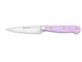 WUSTHOF Classic Colour, Vegetable knife, Purple Yam, 9 cm 1061702209