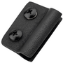 Böker Manufaktur Solingen Firestarter Adapter Kydex Schwarz 0905044