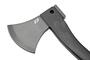 SCHRADE Bedrock Axe 1182500