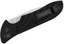 Kershaw LAUNCH 5 K-7600