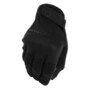 Rękawice Pentagon Mongoose P20025-01-Czarny-XL