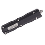 Microtech DIRAC D/E SATIN P/S 225-5