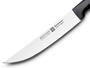 WUSTHOF SILVERPOINT coltello da bistecca 13 cm, 1035146413