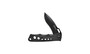 CAMILLUS RAGE / 7.25&quot; OVERALL / 3&quot; BLADE / CARBONITRIDE TITANIUM™ / 440SS CAM-19302