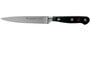 WUSTHOF CLASSIC Paring knife 12cm, 1030100412