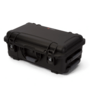 Nanuk 935 Case with Foam - Black 935S-010BK-0A0