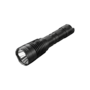 Nitecore flashlight MH25 V2