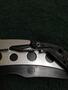 COLD STEEL Mini Recon 1 Clip pt  27BAC
