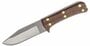 Condor LIFELAND HUNTER KNIFE CTK103-4.5-4C