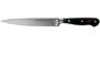 WUSTHOF CLASSIC utility knife 16cm GP 1040100716