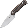 Sanrenmu S725PB-2