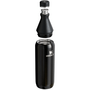 STANLEY Termofľaša The All Day Slim Bottle 600 ml Black