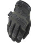 Mechanix Original MultiCam Black XXL