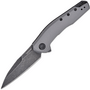 Kershaw SANCTUM K-1815