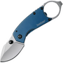 KERSHAW ANTIC K-8710X
