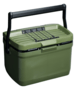 Stanley Chladiaci box - pasívny The Easy-Carry Outdoor Cooler 15l Dried Pine