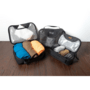 Magforce Collector 10x7 Black #1803B