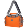 Magforce MPB-1 OF #0601OF