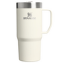 Stanley  Termohrnek The Everyday Suburban Mug 470 ml/16oz Cream Gloss 10-13861-044