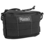 Magforce Collector 4x6 Black #0223B