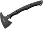 CRKT KANGEE™ T-HAWK sekera čierna CR-2725