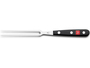 Fourchette WUSTHOF GOURMET 16 cm droite