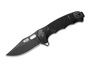 SOG SEAL XR -  SOG-12-21-02-57