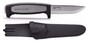 Morakniv ROBUST Kolstål 131409