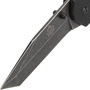 Puma TEC  336913