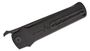 Petrified Fish PFB04 Tena Black Stonewashed D2 Black G10 PFB04DDW