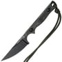 Tops Knives Street Scalpel 2.0 SSS-02