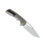 KANSEPT Kryo CPM-S35VN Ramlås K1001A1